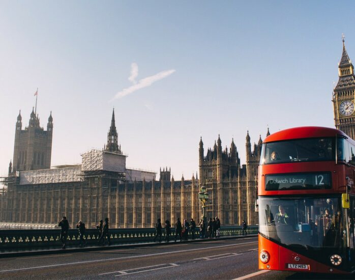 _0021_location-2 _0021_location-2